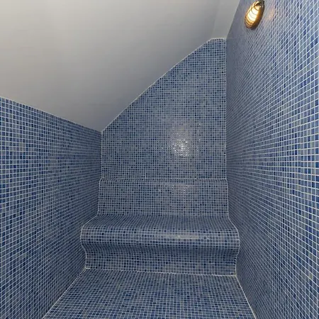 Villa Mira Private Spa&luxury Pool In *